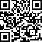 小小角斗士2全角色畅玩版