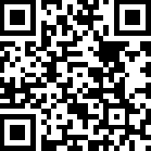 猛鬼宿舍无限金币版本塔防对决