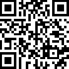 迷你世界经典怀旧版特色玩法