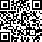 躺平发育黄金资源解锁策略手游