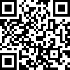 命运英雄战记畅玩版特色