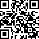 果宝特攻4铠魂突击机甲激斗免费畅玩