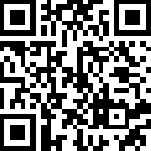 僵尸求生免费版全武器解锁