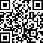 牛奶巧克力无限资源畅玩版上线