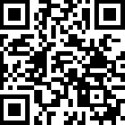 甜瓜游乐场3D版全景沙盒新