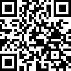 子弹节奏音乐射击游戏免费畅玩