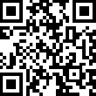 城堡突袭火柴人塔防之战