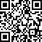 自由式极限溜冰者汉化免费畅玩