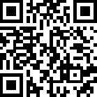 琴子校园物语中文版畅玩