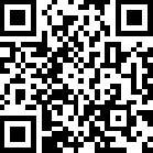 裂变战争中文畅玩版特色玩法