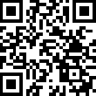 砍杀王国宝藏之王与无尽地牢正式上线