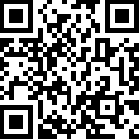 热力弹跳畅玩版无限复活全新升级