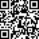 子弹侠3D双视角射击挑战