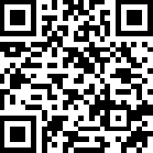 那些年很酷的家伙们畅玩版