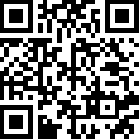 手机桌面萌宠互动伴侣免费下载