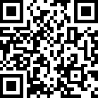 居家高效燃脂训练方案推荐