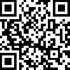 圈圈开黑语音组队畅玩手游