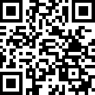 汪星人语言互动神器