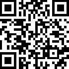 中储智运智慧货运服务平台