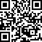 天时子平生辰八字排盘工具