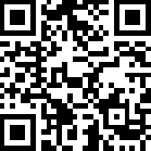 星之彼端2024新版下载