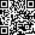 悦行出行企业差旅高效解决方案