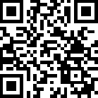 铁锈战争植物僵尸融合版下载推荐