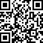 没病跑两步高跷挑战全解锁