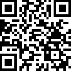 塔科仓鼠英雄免费畅玩版