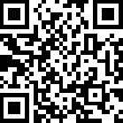 我的世界斗罗大陆魂师生存全新版本上线