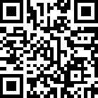 GTA6开放世界冒险手游正式上线