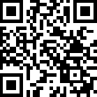 乞丐生存挑战都市逆袭人生模拟