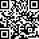 三国群英传手游版策略征战新纪元