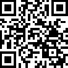 绝望地下城免费畅玩职业全解锁