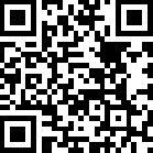 军刀合并无限金币像素对决