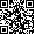 滚球街机经典休闲益智手游