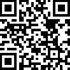 像素杯足球复古足球竞技免费