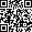 指尖英雄奥特曼手游免费版本