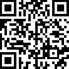 搬砖日记畅玩版轻松消除之旅