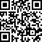 征服海洋中文版下载 战舰激斗内置菜单