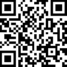 英雄之城2无限资源征战沙盒世界