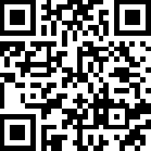 月兔漫游国际服无限萝卜版特色