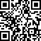 时空边际无限资源畅玩版