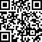 特技车挑战赛3中文免费版