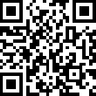 撞车嘉年华真实驾驶碰撞