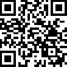 全民农场安卓版纯净