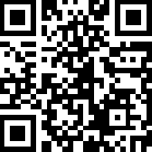 贪吃蛇大吞噬免费畅玩版上线