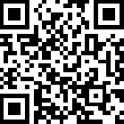 疯狂自行车3D竞速挑战