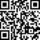 双生幻想异次元冒险无限抽卡高燃阵容