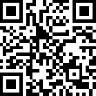 全民超车真实驾驶模拟免费畅玩